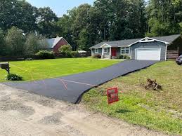 Best Driveway Snow Removal Preparation in Fort Myers, FL